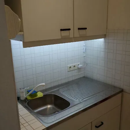 Oechler * Seelbach (Baden-Wurttemberg)